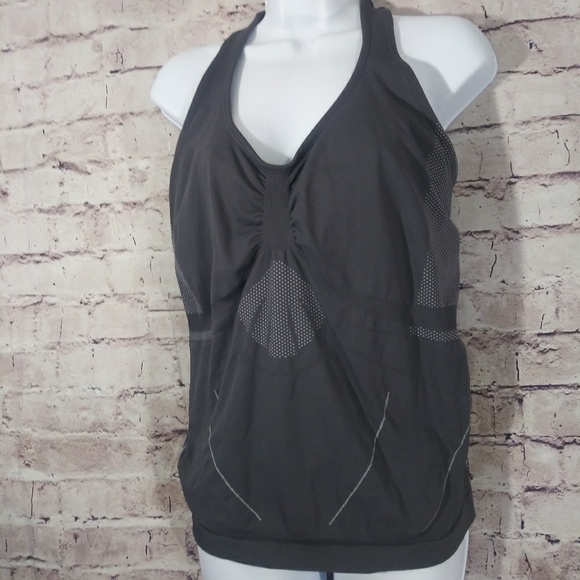 athletic essentials Tops - Athletic Essentials workout tank